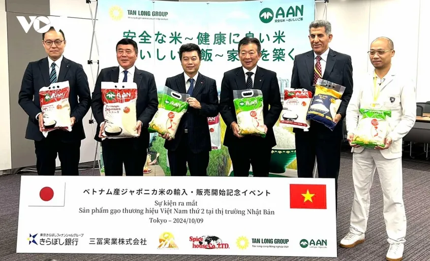 National brand as a strategic asset in a new era
